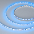 Светодиодная лента RT-G120-8mm 24V RGB (11 W/m, IP20, 3838, 5m) (Arlight, Открытый) Lednikoff