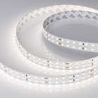 Светодиодная лента RT 2-5000 24V Day4000 2x2 (2835, 980 LED, LUX) (Arlight, 20 Вт/м, IP20) Lednikoff