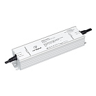 Блок питания ARPV-LG-24350-PFC-VCA (22-26V, 14.58A, 350W) (Arlight, IP65 Металл, 5 лет) Lednikoff