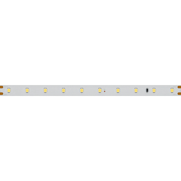 Светодиодная лента IC 2-30000 24V Day5000 10mm (2835, 60 LED/m, LUX) (Arlight, 4.6 Вт/м, IP20) Lednikoff