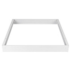 Набор SX6060TF White  (Arlight, Металл) Lednikoff