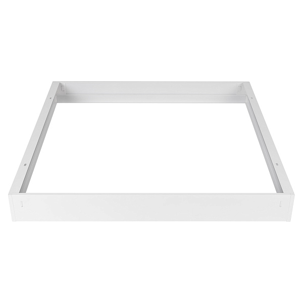 Набор SX6060TF White  (Arlight, Металл) Lednikoff