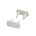 Заглушка для POLI (Arlight, Пластик) Lednikoff