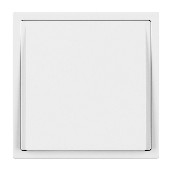 Механизм вывода кабеля SCT-NOBE-MCO1-SFPL-WH (Arlight, Белый кварц) Lednikoff
