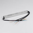 Блок питания ARPV-LG24060-LINEAR-PFC-DALI2-PD (24V, 2.5A, 60W) (Arlight, IP67 Металл, 5 лет) Lednikoff