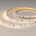 Светодиодная лента DMX-A96-12mm 24V Warm2700-PX12 (14 W/m, IP20, 5m) (Arlight, CRI>90) Lednikoff