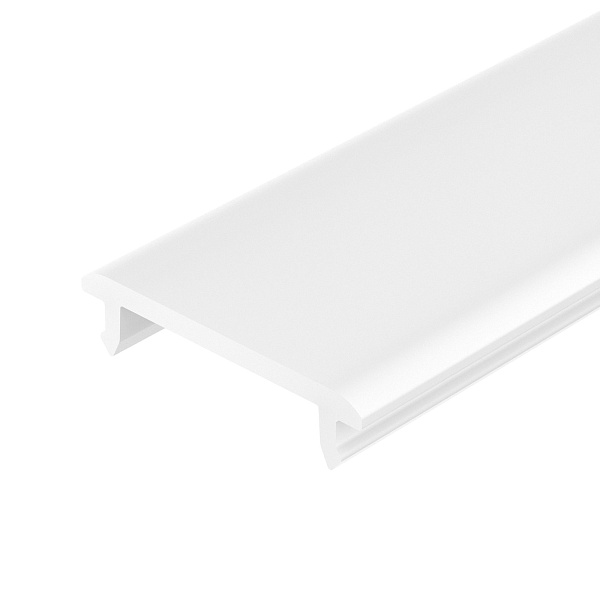Экран SL-W14-2000 OPAL (Arlight, Пластик) Lednikoff
