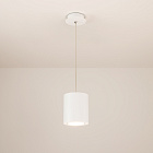 Подвес SPX120A (Arlight, -) Lednikoff