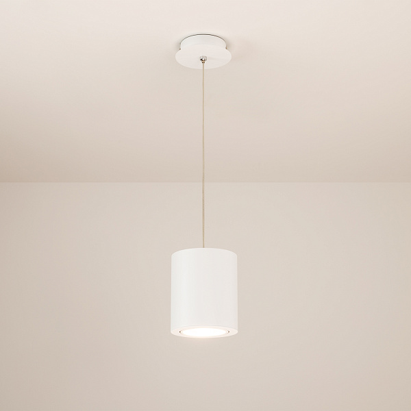 Подвес SPX120A (Arlight, -) Lednikoff
