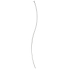 Профиль ARH-WAVE-2000 SILVER (Arlight, Алюминий) Lednikoff