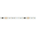 Светодиодная лента DMX-B60-10mm 24V RGB-PX6 (15 W/m, IP20, 5060, 5m) (Arlight, -) Lednikoff
