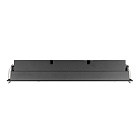 Светильник MS-ORIENT-BUILT-TURN-TC-S67x300-20W Warm3000 (BK-BK, 30 deg, 230V) (Arlight, IP20 Металл, 5 лет) Lednikoff