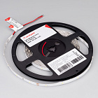 Светодиодная лента RT 2-5000 24V Cool 8K 0.5x (3528, 150 LED, LUX) (Arlight, 2.9 Вт/м, IP20) Lednikoff