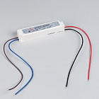 Блок питания ARPV-LV24035-A (24V, 1.5A, 35W) (Arlight, IP67 Пластик, 3 года) Lednikoff