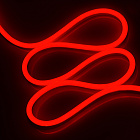 Гибкий неон ARL-NF5050-S50-220V Red (Arlight, Закрытый) Lednikoff