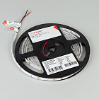 Светодиодная лента герметичная RTW-SE-A120-8mm 24V Green (9.6 W/m, IP65, 5m) (Arlight, -) Lednikoff