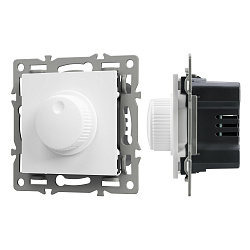 Механизм светорегулятора SWT-DLR-W (220V, 300W) (Arlight, -)