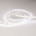 Светодиодная лента IC 2-30000 24V Day5000 10mm (2835, 60 LED/m, LUX) (Arlight, 4.6 Вт/м, IP20) Lednikoff