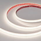 Светодиодная лента герметичная COB-PS-X480-12mm 24V Day4000 (15 W/m, IP67, TWP100, 5m) (Arlight, -) Lednikoff