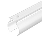 Профиль WPH-FLEX-D22-360deg-1000 (Arlight, Пластик) Lednikoff