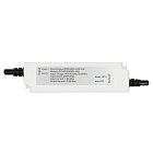 Контроллер ARD-CLASSIC-SYNC-RGB-3000LED Black (230V, 250W, RF ПДУ) (Ardecoled, Закрытый) Lednikoff