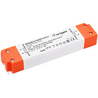 Блок питания ARJ-SP34700-DIM (24W, 700mA, PFC, Triac) (Arlight, IP20 Пластик, 3 года) Lednikoff