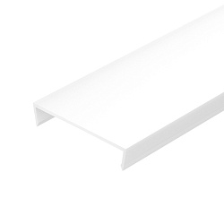 Экран S2-LINIA69-F-2500 OPAL (Arlight, Пластик)