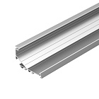 Профиль KLUS-P45.30-2000 ANOD (Arlight, Алюминий) Lednikoff