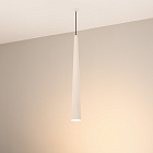 Светильник SP-STIRIA-L600-R76-5W Warm2700 (BG, 36 deg, 230V) (Arlight, IP20 Металл, 3 года) Lednikoff