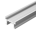 Основание для ленты SL-LINE-2522-2500 (Arlight, Алюминий) Lednikoff