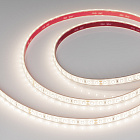 Светодиодная лента герметичная RTW-PS-A80-12mm 24V Day4000 (4.8 W/m, IP67, TWP100, 5m) (Arlight, -) Lednikoff