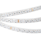 Светодиодная лента герметичная FLT-PS-S42-23mm 24V RGB (21 W/m, IP67, 15deg, 5m) (Arlight, -) Lednikoff