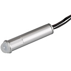 Датчик SR2-Motion Round (12V, 20W, PIR Sensor) (Arlight, -) Lednikoff