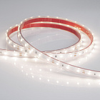 Светодиодная лента герметичная RTW-PS-A60-10mm 12V Day4000 (4.8 W/m, IP67, 2835, 5m) (Arlight, -) Lednikoff