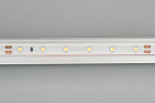 Светодиодная лента RTW 2-5000PS-50m 24V Day4000 (3528, 60 LED/m, LUX) (Arlight, 4.8 Вт/м, IP67) Lednikoff