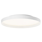 Светильник SP-ESTELY-R800-60W Day4000 (WH, 80 deg, 230V, TRIAC) (Arlight, IP20 Металл, 5 лет) Lednikoff