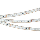 Светодиодная лента герметичная DMX-PS-B60-15mm 24V RGB-PX6 (15W/m, IP67, 5060, 5m) (Arlight, -) Lednikoff