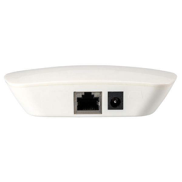 Конвертер SR-2818WiN White (Arlight, IP20 Пластик, 3 года) Lednikoff