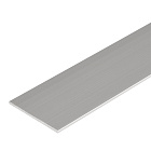 Полоса ARH-W50-2000 ANOD (Arlight, Алюминий) Lednikoff