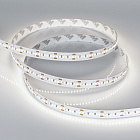 Светодиодная лента MICROLED-M300-10mm 24V Day5000 (21.6W/m, IP20,2216, 5m) (Arlight, 21.6 Вт/м, IP20) Lednikoff