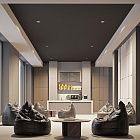 Светильник MS-BLIZZARD-BUILT-R102-8W Day4000 (WH, 100 deg, 230V) (Arlight, IP20 Металл, 3 года) Lednikoff