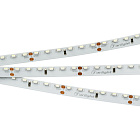 Светодиодная лента RS 2-5000 24V Day4000 2x (3014, 120 LED/m, LUX) (Arlight, 9.6 Вт/м, IP20) Lednikoff