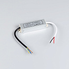 Блок питания ARPV-24015-B (24V, 0.6A, 15W) (Arlight, IP67 Металл, 3 года) Lednikoff