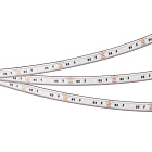 Светодиодная лента герметичная RTW-PS-A120-10mm 24V RGB (12 W/m, IP67, 2835, 5m) (Arlight, 5 лет) Lednikoff