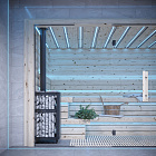 Светодиодная лента герметичная RTW-PWT-A180-13mm 24V Day4000 (14.4 W/m, IP67, 2835, 5m) (Arlight, 14.4 Вт/м, IP67)