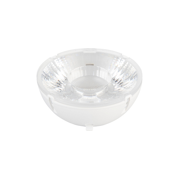 Линза ARL-36CBT-D60-HW (Arlight, -) Lednikoff