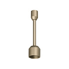 Подвес жесткий ART-APRIORI-ROD-A-L200 (OG) (Arlight, IP20 Металл, 3 года)