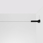 Лента-трос STINGRAY-IC-A120 24V White6000 (9.6 W/m, IP20, 10m) (Arlight, Сталь+Алюминий)