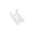 Модуль управляемый VISOR-SPI-5060-3-12V RGB 120deg (D30x16mm, 0.75W, IP68) (Arlight, Пластик, 3 года) Lednikoff