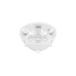Линза ARL-15CBT-D50-HW (Arlight, -)